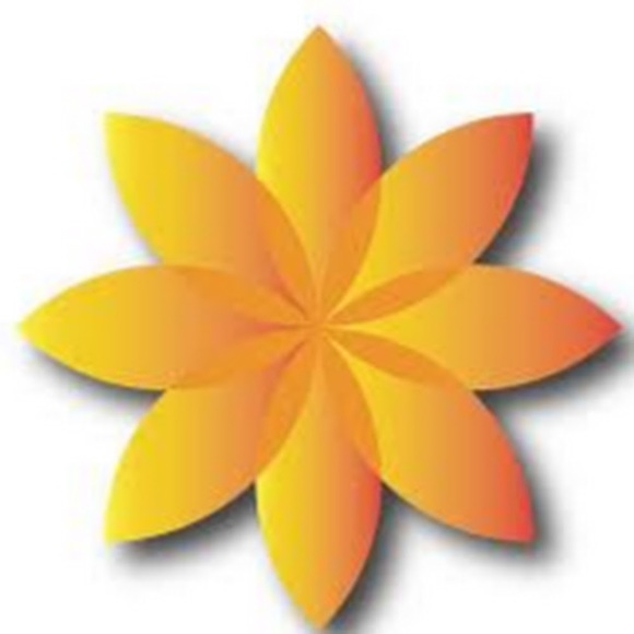 Meet your Posher, Kelley - Picture 1 of 1